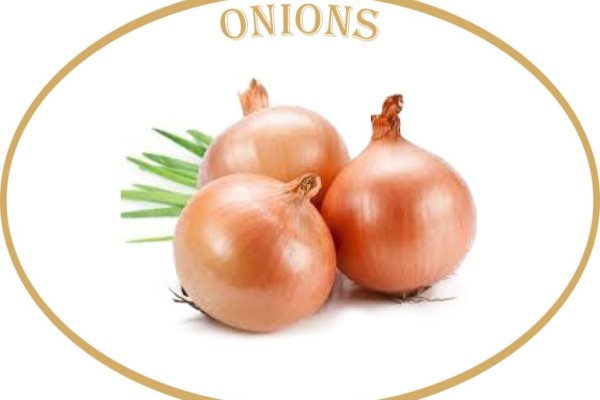 Omg omg onion ссылка